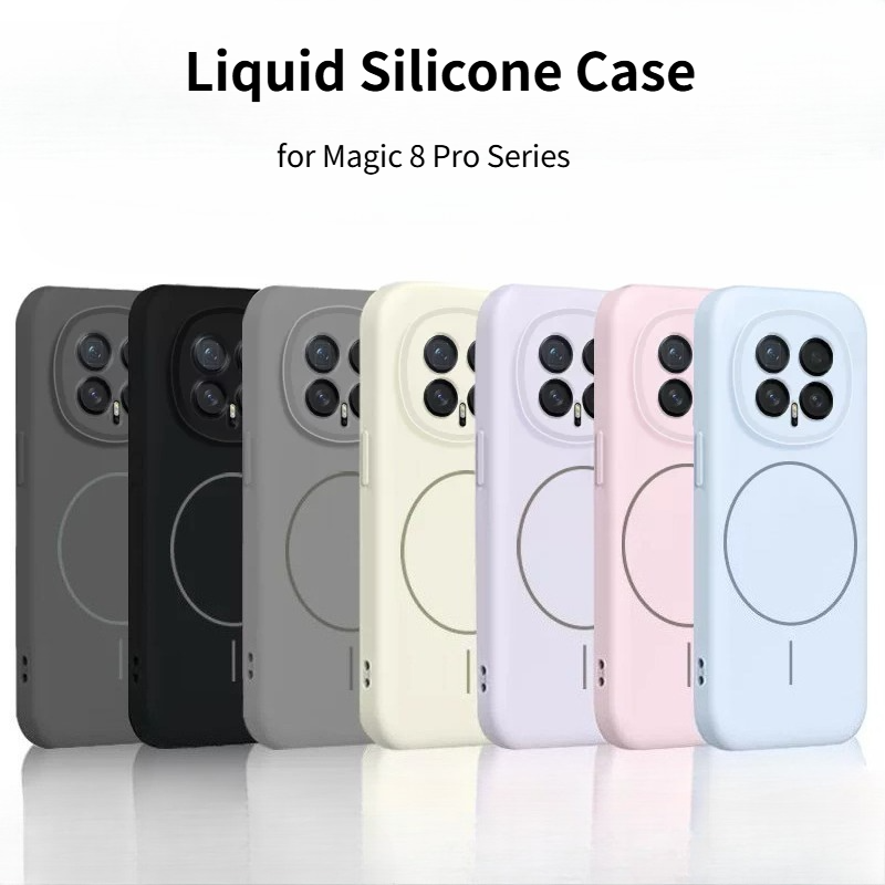 Fashion Original Liquid Silico - Honor Tablet Accessories incelemesi ve fiyatı