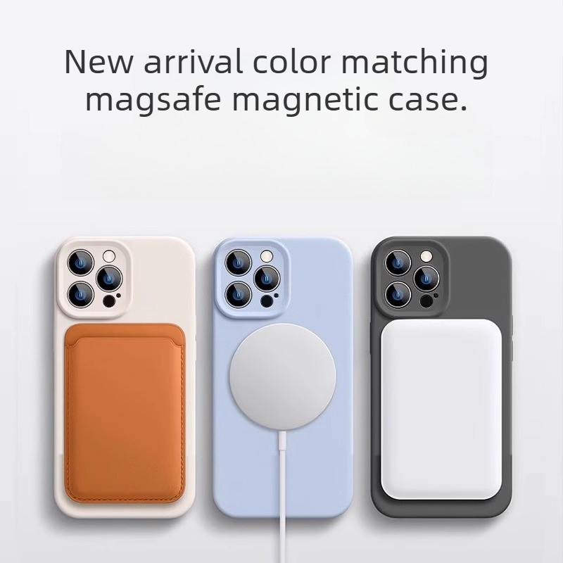 Fashion Original Liquid Silico - Honor Tablet Accessories incelemesi ve fiyatı