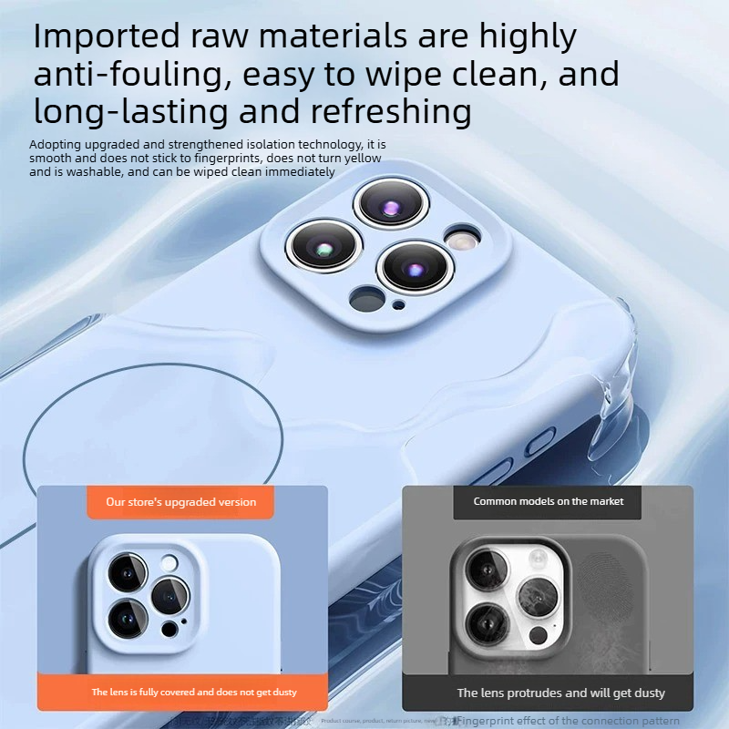 Fashion Original Liquid Silico - Honor Tablet Accessories incelemesi ve fiyatı