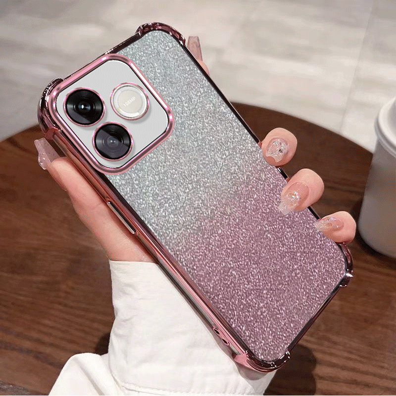Glitter Plating Protective Cov - Honor Tablet Accessories incelemesi ve fiyatı