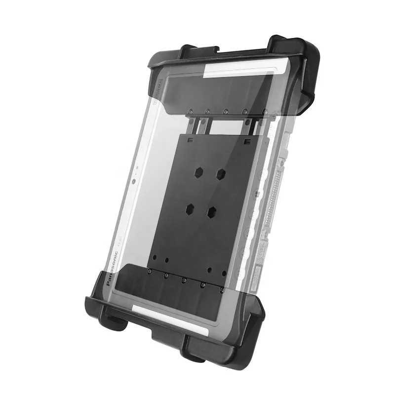 tablet pc Holder for 10”-11” R - Ram Tablet Accessories incelemesi ve fiyatı