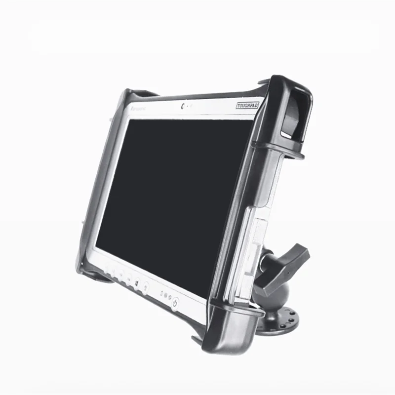 tablet pc Holder for 10”-11” R - Ram Tablet Accessories incelemesi ve fiyatı