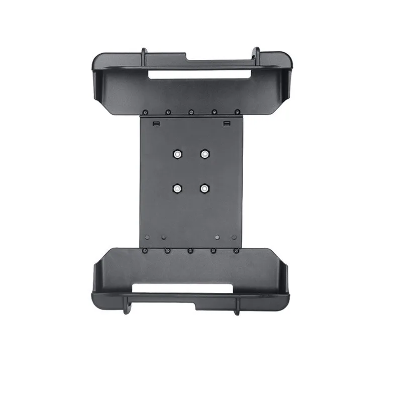 tablet pc Holder for 10”-11” R - Ram Tablet Accessories incelemesi ve fiyatı