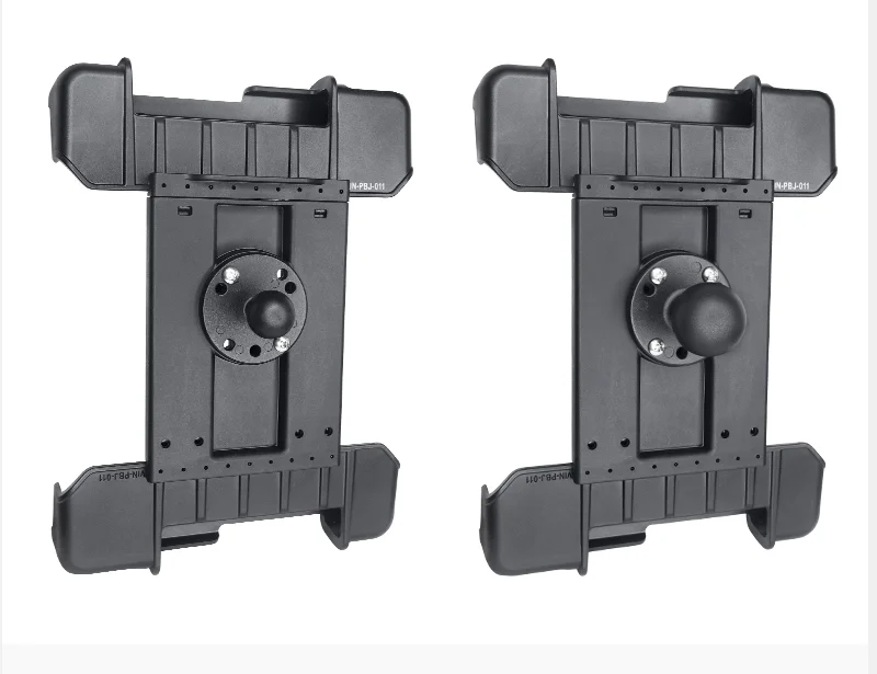tablet pc Holder for 10”-11” R - Ram Tablet Accessories incelemesi ve fiyatı