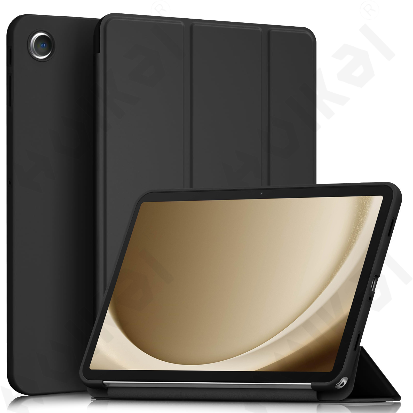 Case for Samsung Galaxy Tab A1 - Getac Tablet Accessories incelemesi ve fiyatı