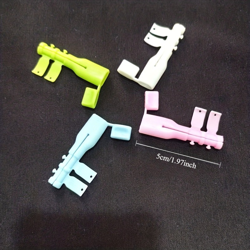 Charging Cable Protective Slee - Tablet Sleeves & Cases Ipad Accessories incelemesi ve fiyatı