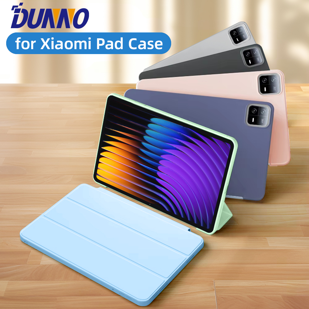 Tablet Case For Mi Pad 7/7pro  - Mi Tablet Accessories incelemesi ve fiyatı