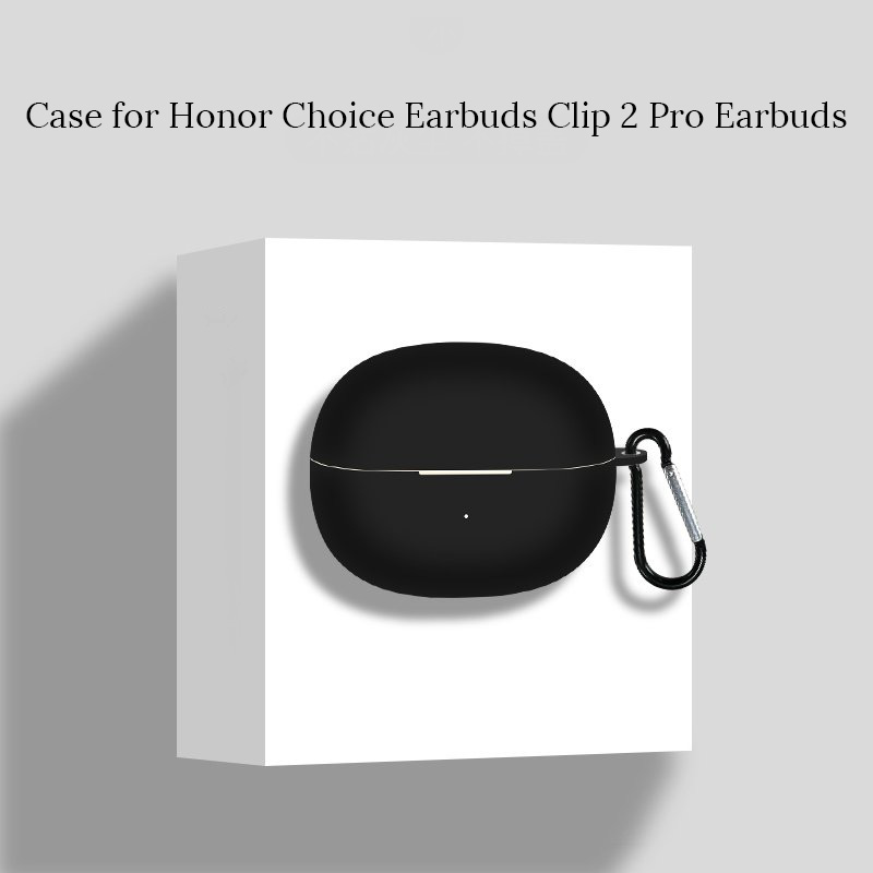 Silicone Case for Honor Choice - Honor Tablet Accessories incelemesi ve fiyatı