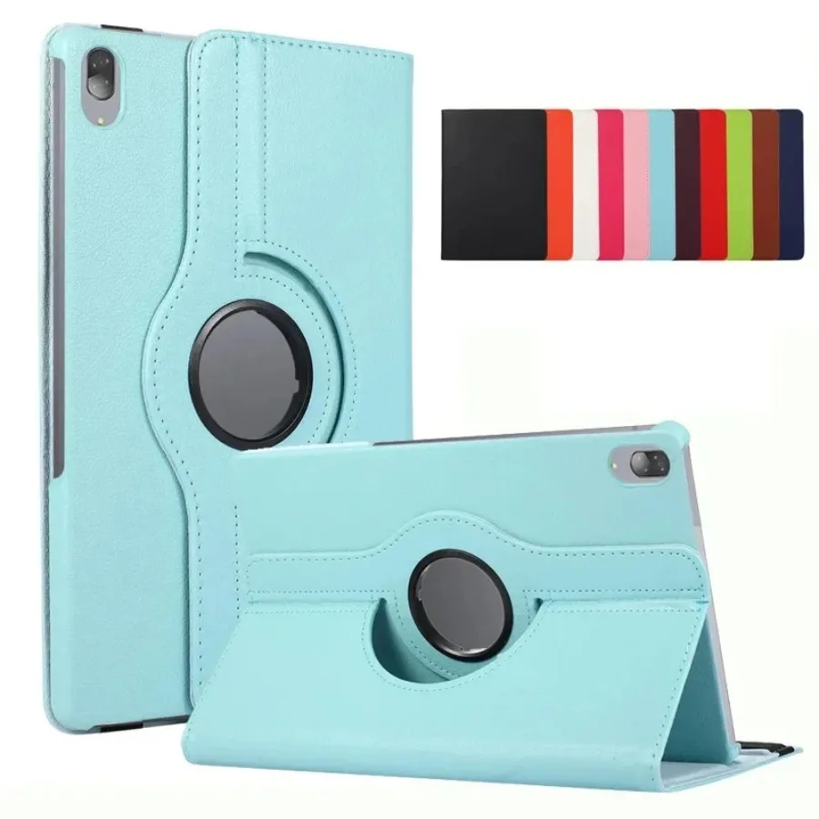 Coque For Lenovo Tab P11 2nd G - Lenovo Tablet Plus Accessories incelemesi ve fiyatı