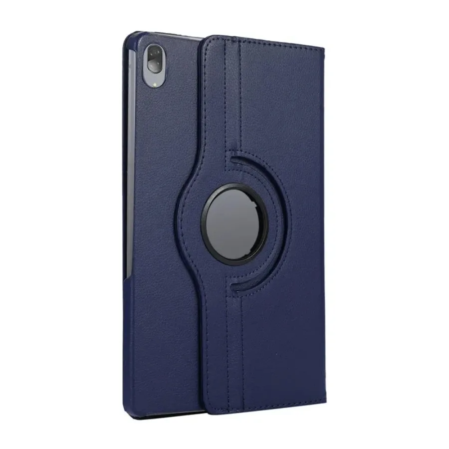Coque For Lenovo Tab P11 2nd G - Lenovo Tablet Plus Accessories incelemesi ve fiyatı