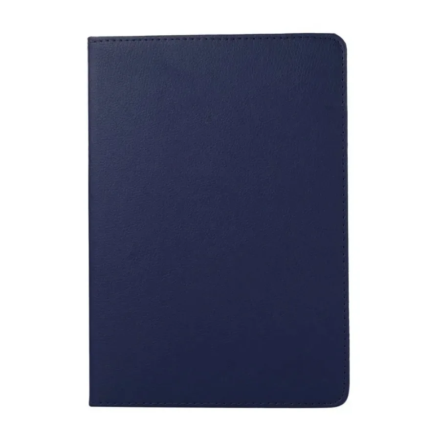 Coque For Lenovo Tab P11 2nd G - Lenovo Tablet Plus Accessories incelemesi ve fiyatı