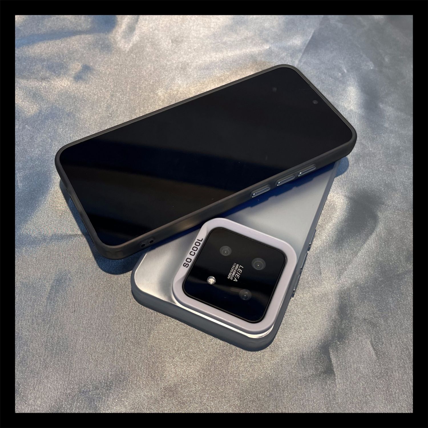 For Xiaomi MI 15Tpro 14T Pro C - Tablet And Accessories Case incelemesi ve fiyatı