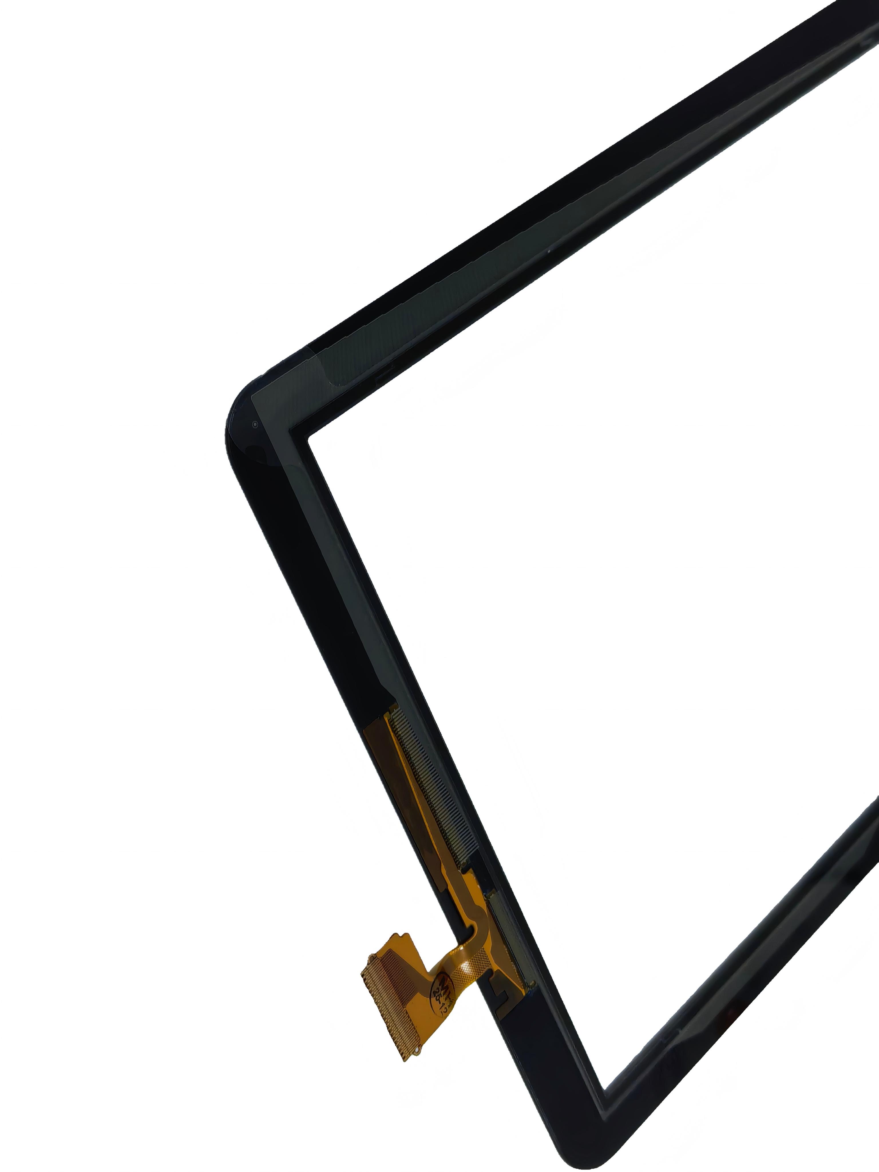 10.1'' For Samsung Galaxy Tab  - Tablet Accessories For Samsung incelemesi ve fiyatı