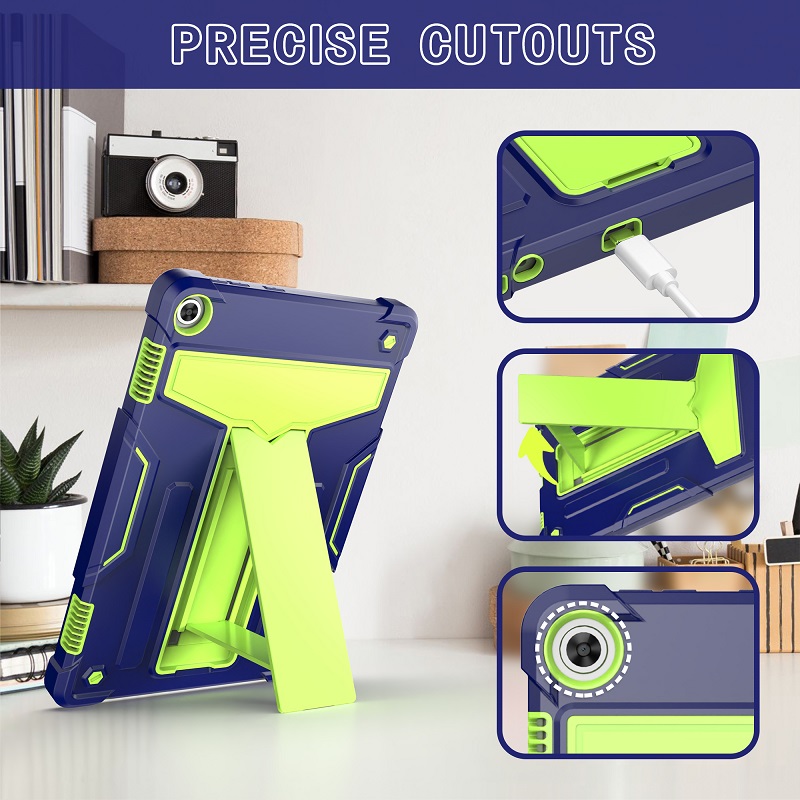 For Lenovo Tab M10 10.1 HD 2nd - Lenovo Tablet Plus Accessories incelemesi ve fiyatı