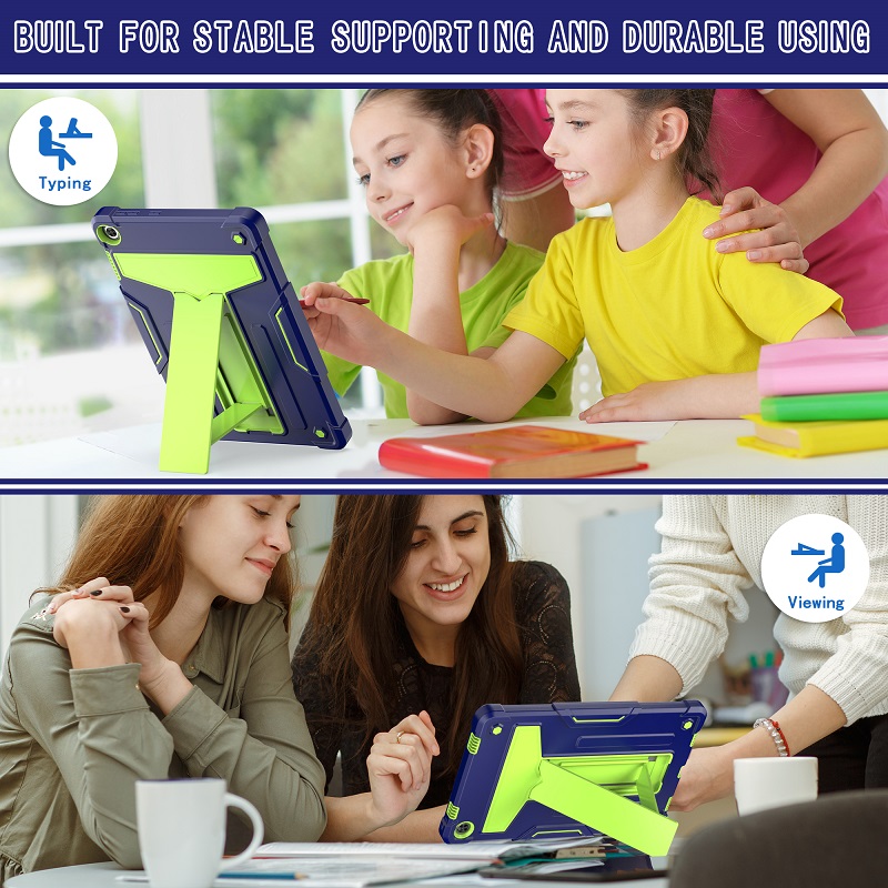 For Lenovo Tab M10 10.1 HD 2nd - Lenovo Tablet Plus Accessories incelemesi ve fiyatı