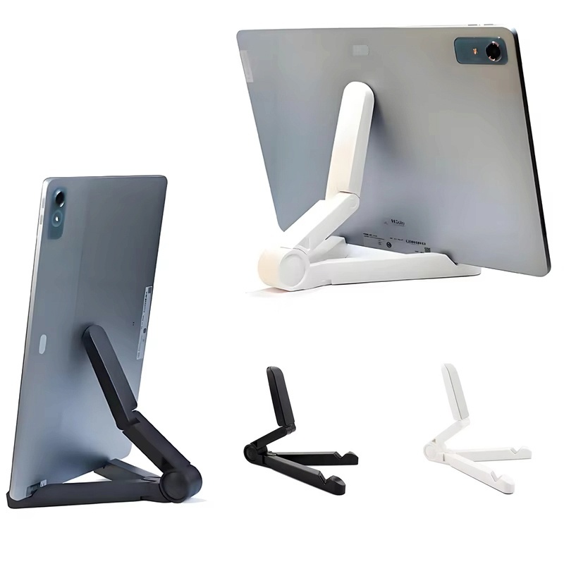 Multifunctional Mobile Phone F - Realme Tablet Accessories incelemesi ve fiyatı