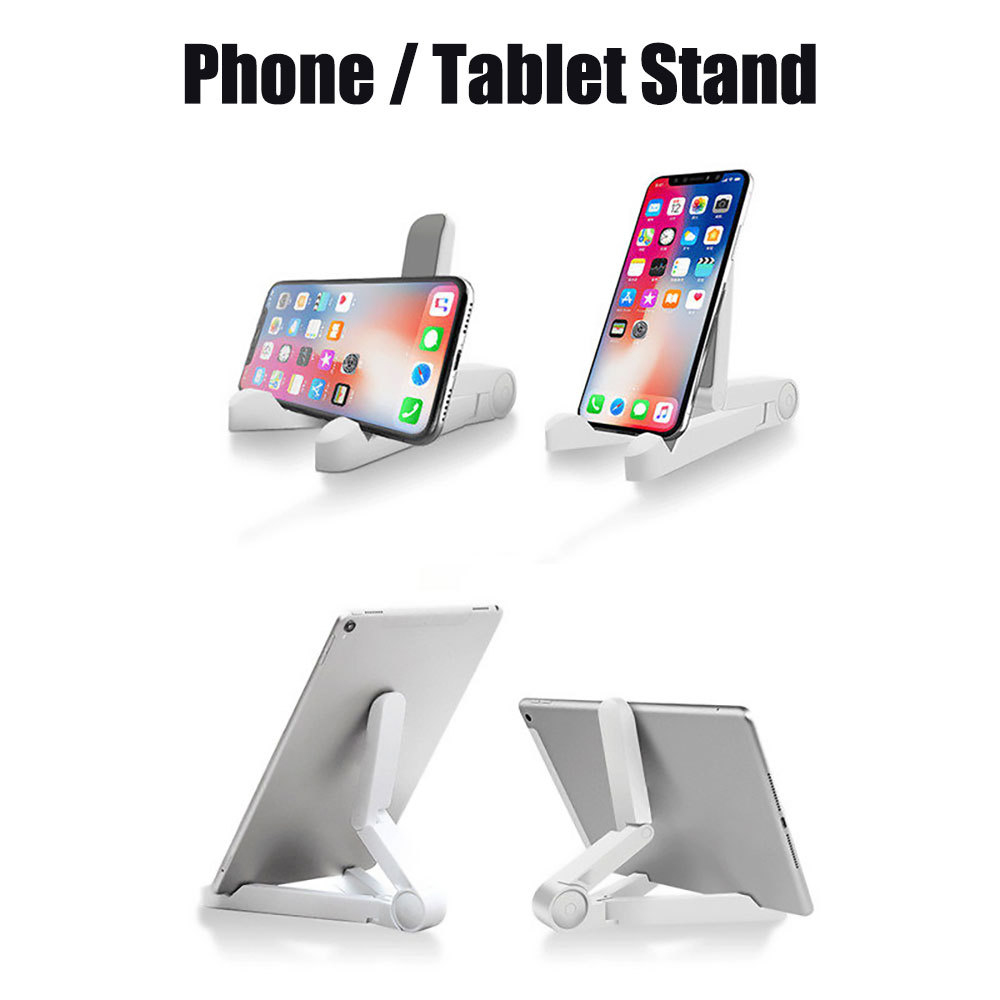 Multifunctional Mobile Phone F - Realme Tablet Accessories incelemesi ve fiyatı