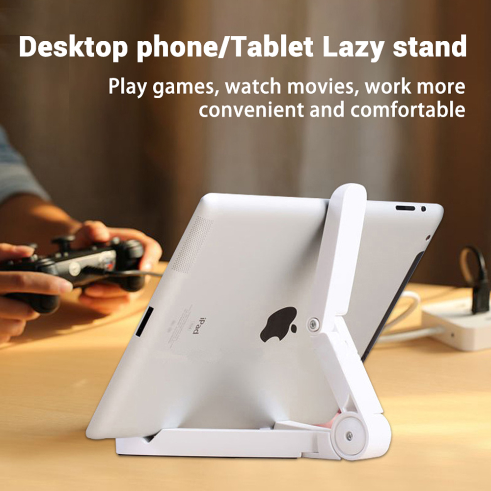 Multifunctional Mobile Phone F - Realme Tablet Accessories incelemesi ve fiyatı