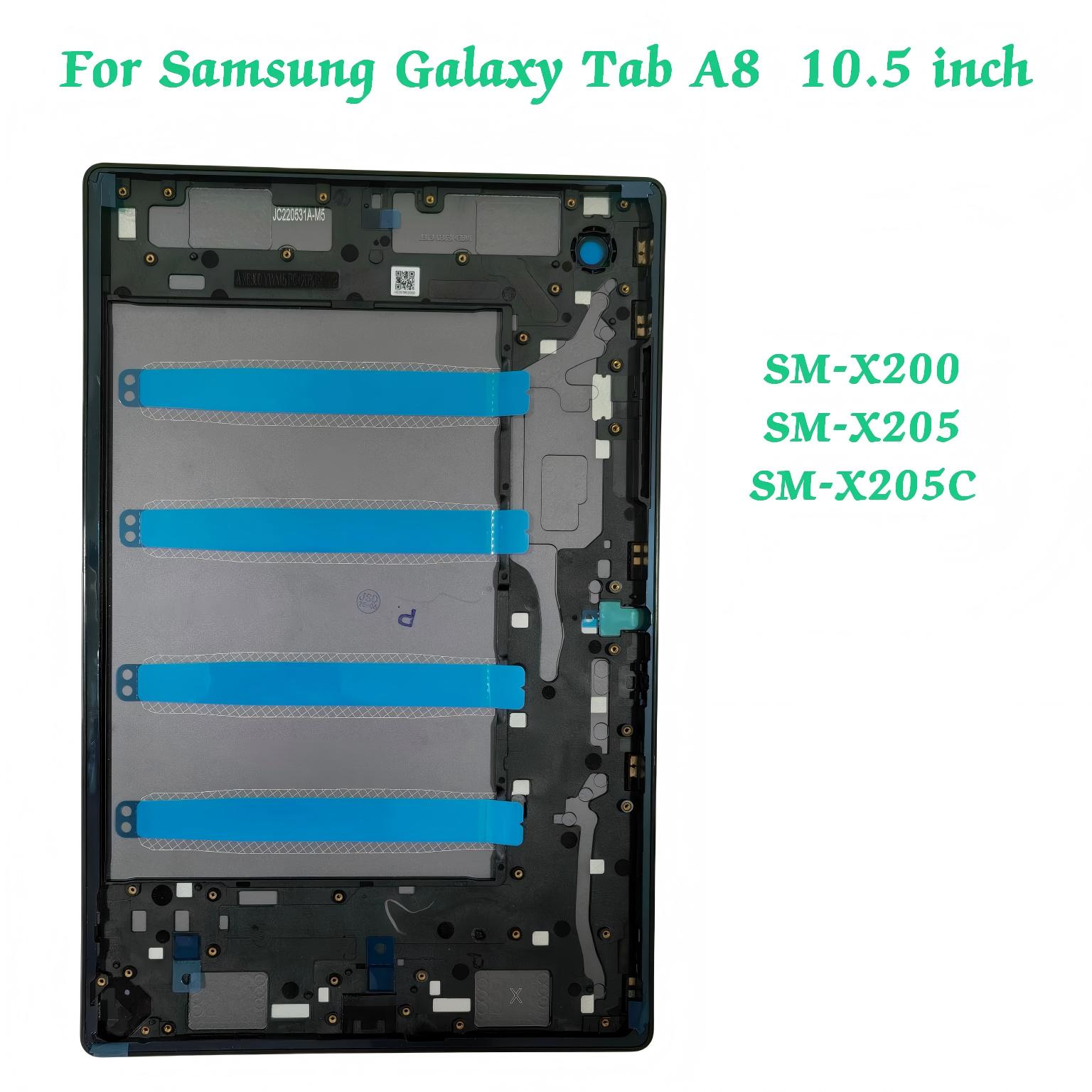 A+ Shell back For Samsung Gala - Tablet Cover Accessories incelemesi ve fiyatı