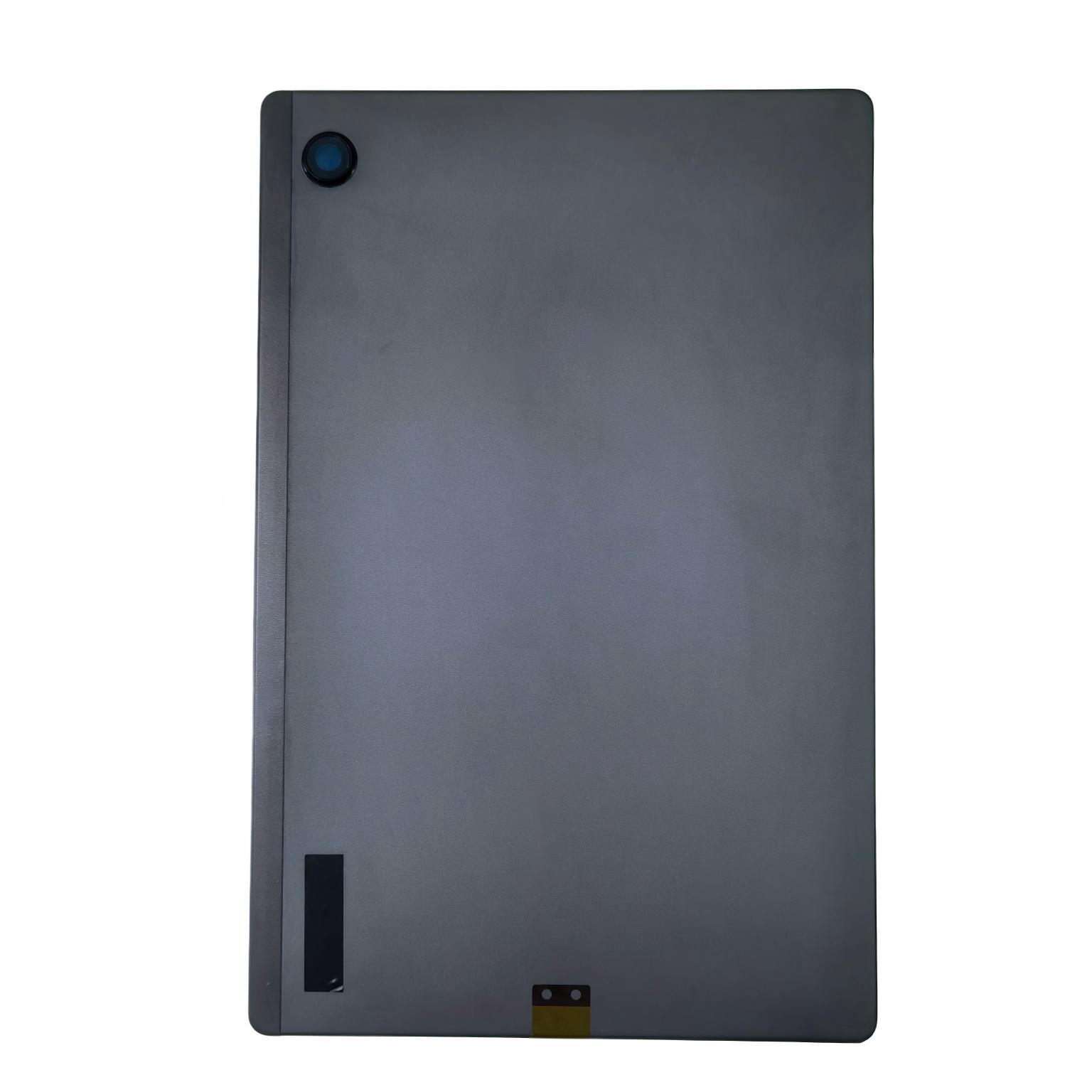 A+ Shell back For Samsung Gala - Tablet Cover Accessories incelemesi ve fiyatı