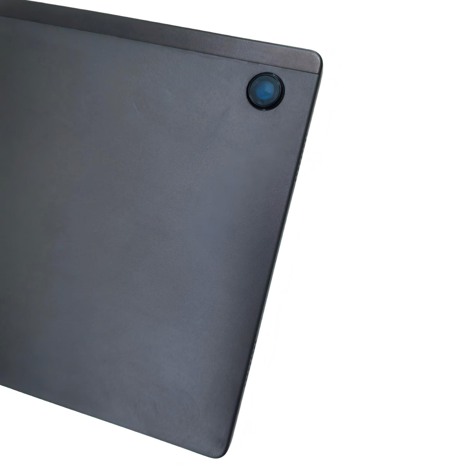 A+ Shell back For Samsung Gala - Tablet Cover Accessories incelemesi ve fiyatı