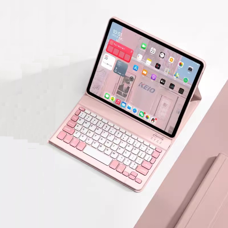 Magnetic Tablets Case for Leno - Lenovo Tablet Plus Accessories incelemesi ve fiyatı