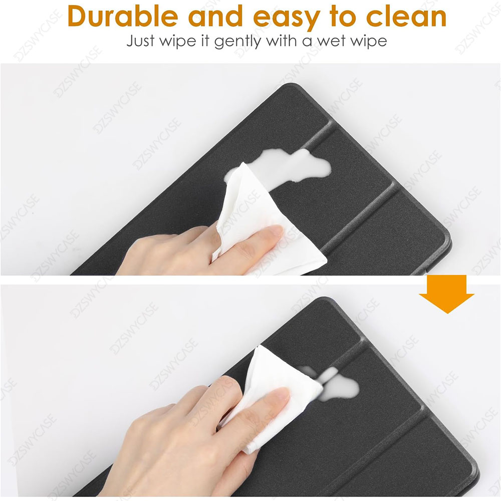Case For Lenovo Tab M11 11 Inc - Tablet Cover Accessories incelemesi ve fiyatı