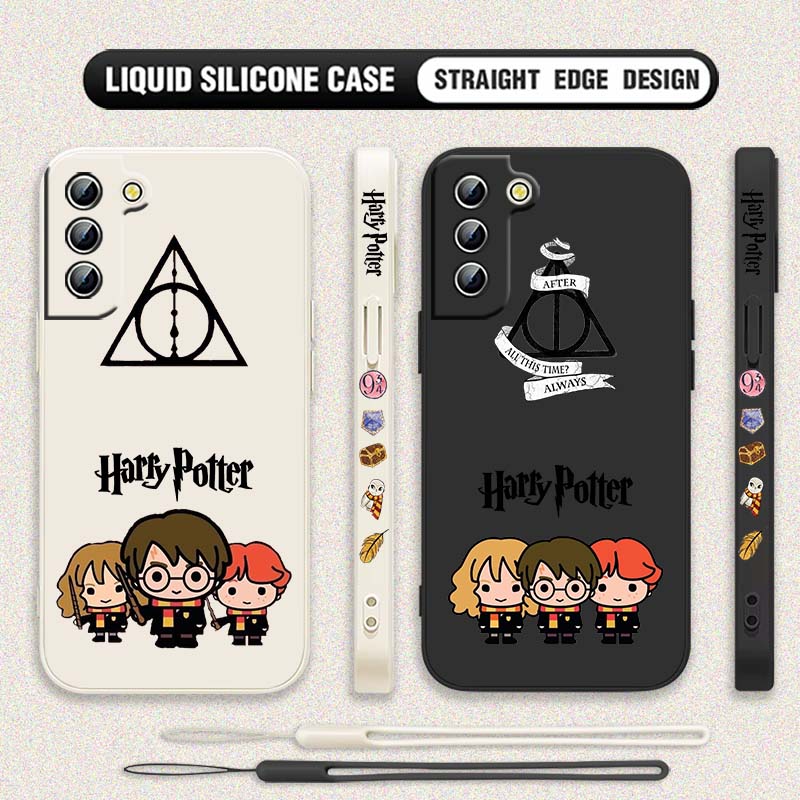 Cartoon H-Harry P-Potter For S - Tablet And Accessories Case incelemesi ve fiyatı