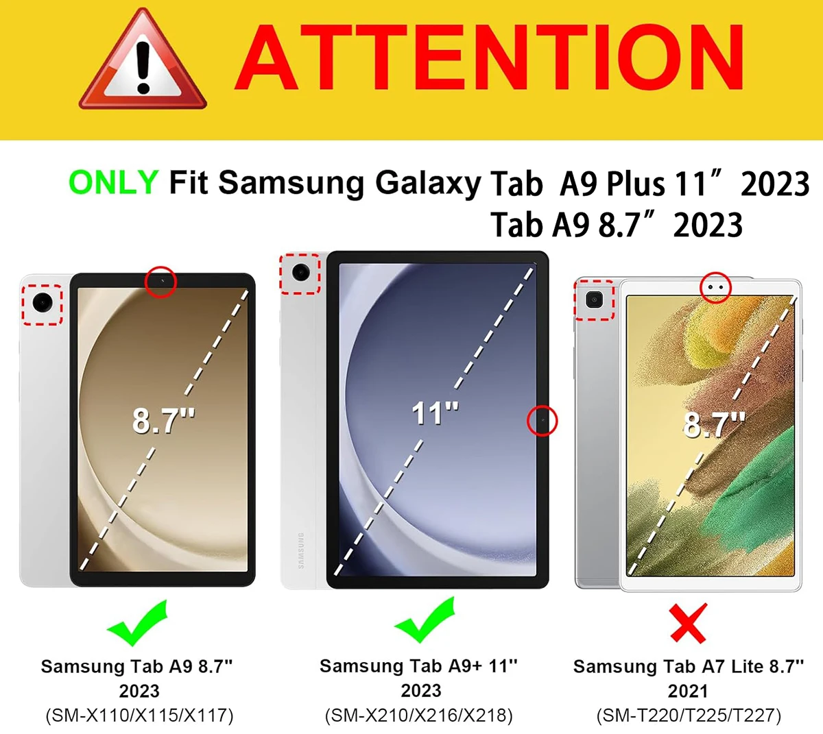 Rotating Case for Samsung Gala - Getac Tablet Accessories incelemesi ve fiyatı