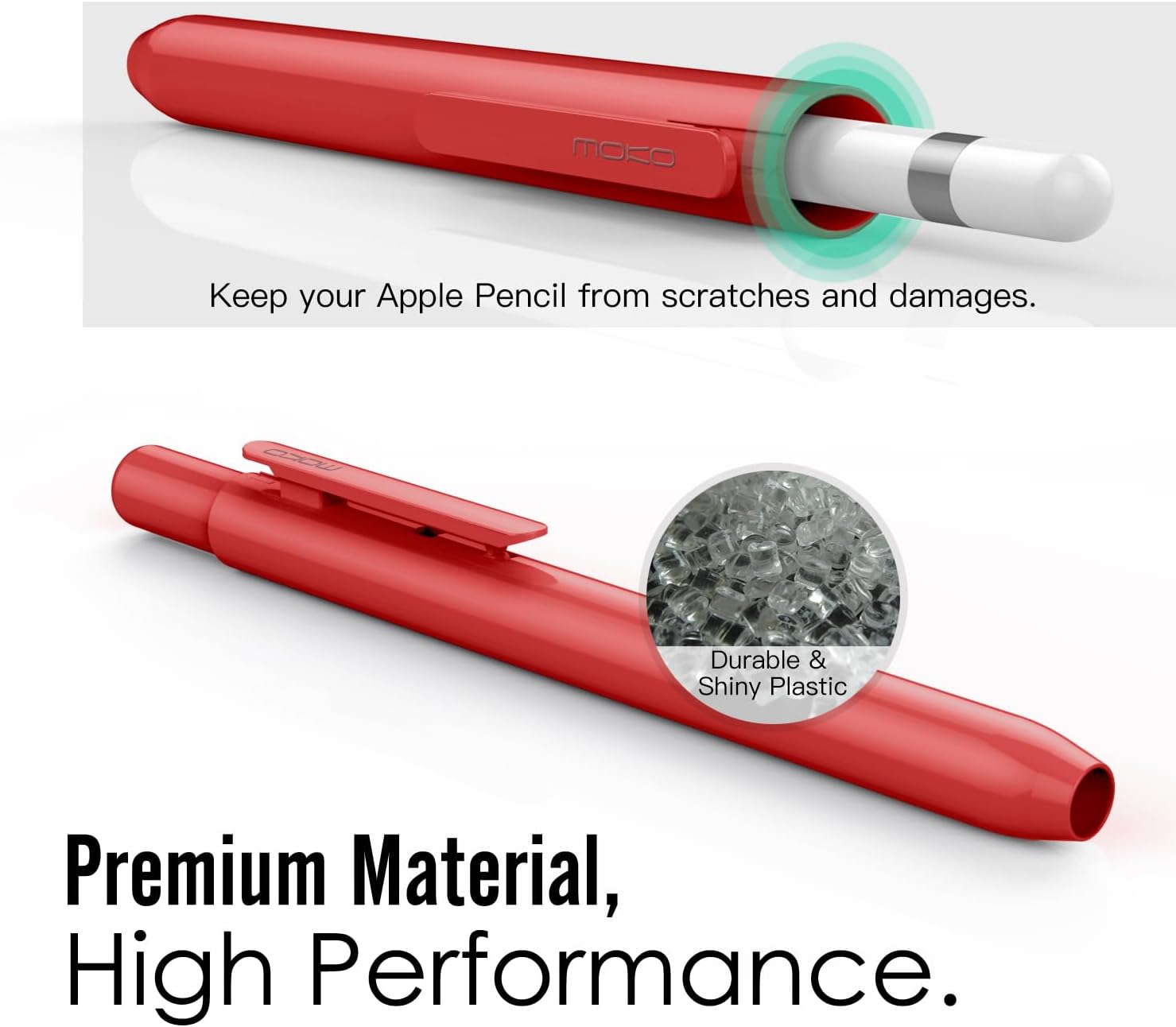 Retractable Holder Case for Ap - Iphone Tablet Accessories incelemesi ve fiyatı