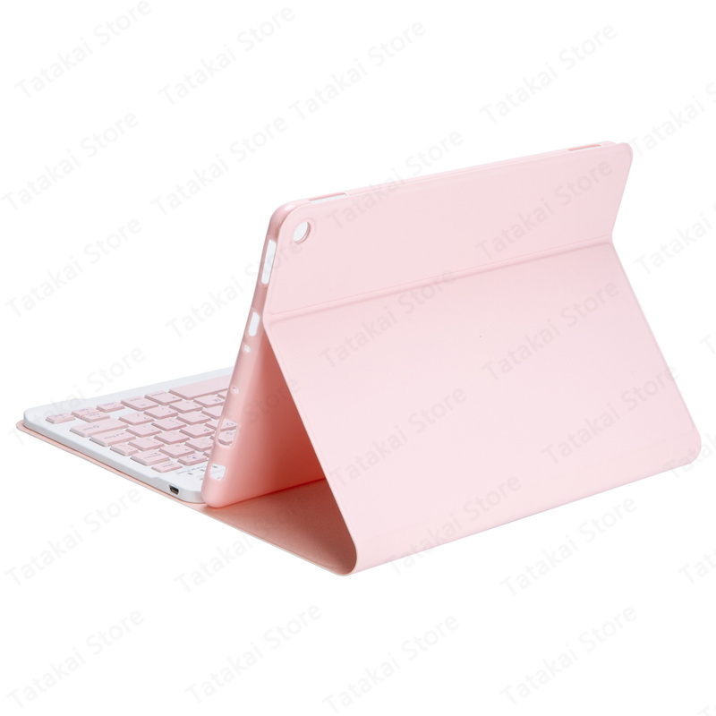 Case with Keyboard for Lenovo  - Tablet Cover Accessories incelemesi ve fiyatı