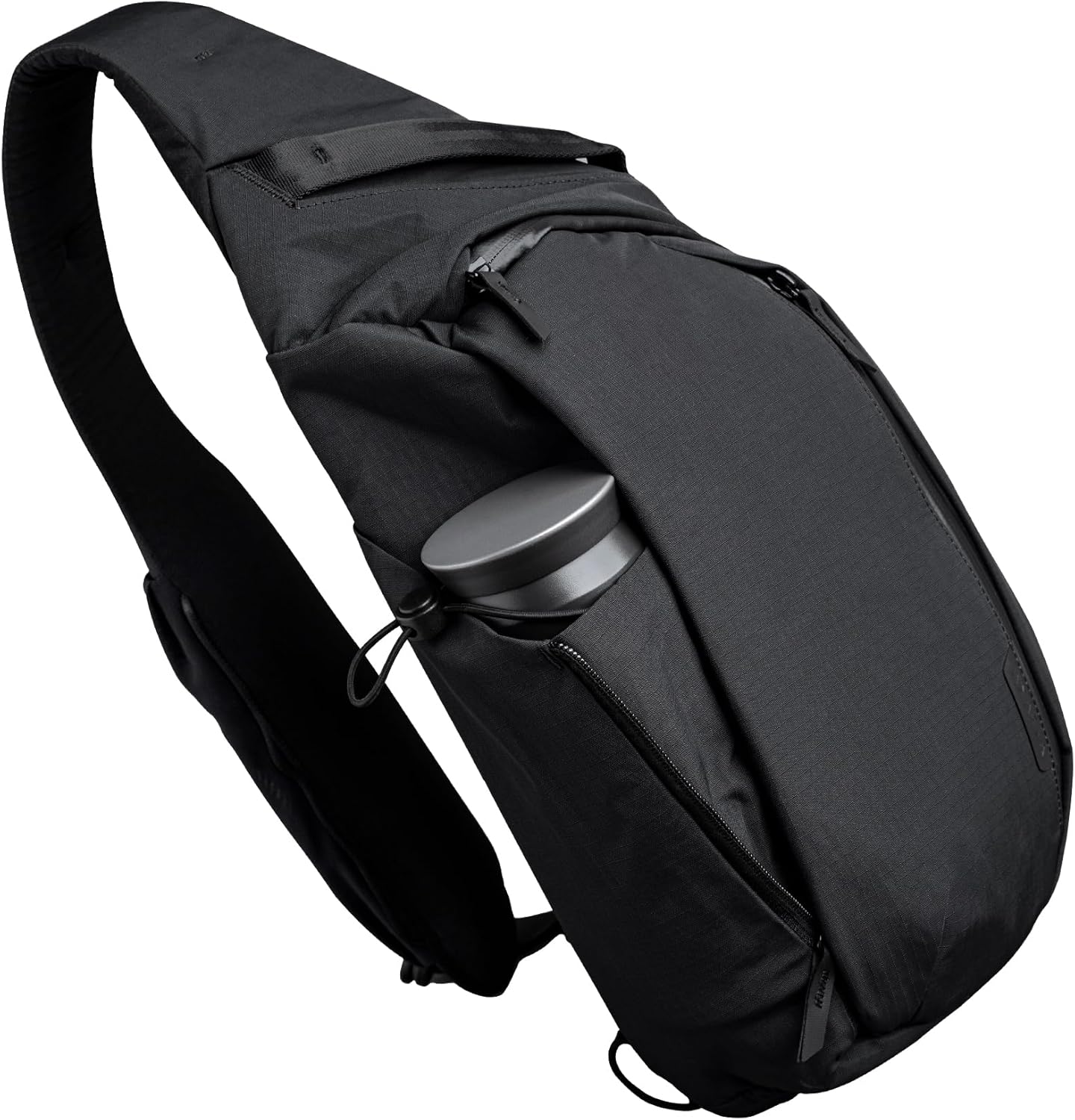 Metro Crossbody Left Shoulder  - Tablet Sleeves & Cases Ipad Accessories incelemesi ve fiyatı