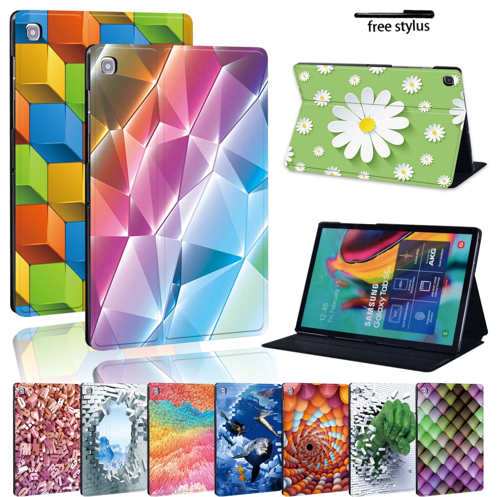 For Samsung Galaxy Tab A7 10.4 - Getac Tablet Accessories incelemesi ve fiyatı