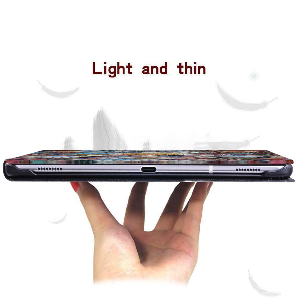 For Samsung Galaxy Tab A7 10.4 - Getac Tablet Accessories incelemesi ve fiyatı
