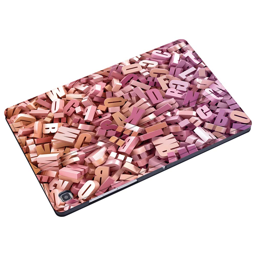 For Samsung Galaxy Tab A7 10.4 - Getac Tablet Accessories incelemesi ve fiyatı