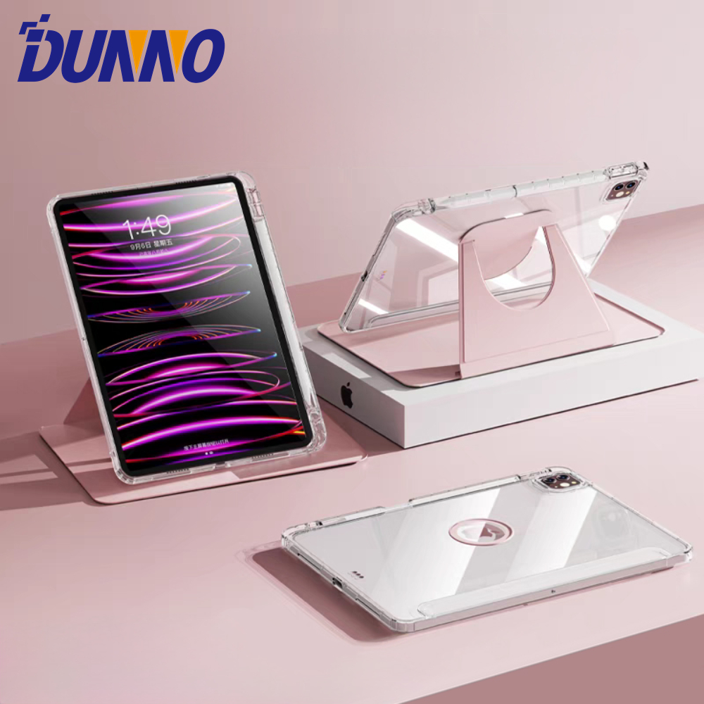 Tablet Case For Mi Pad 7/7pro  - Mi Tablet Accessories incelemesi ve fiyatı
