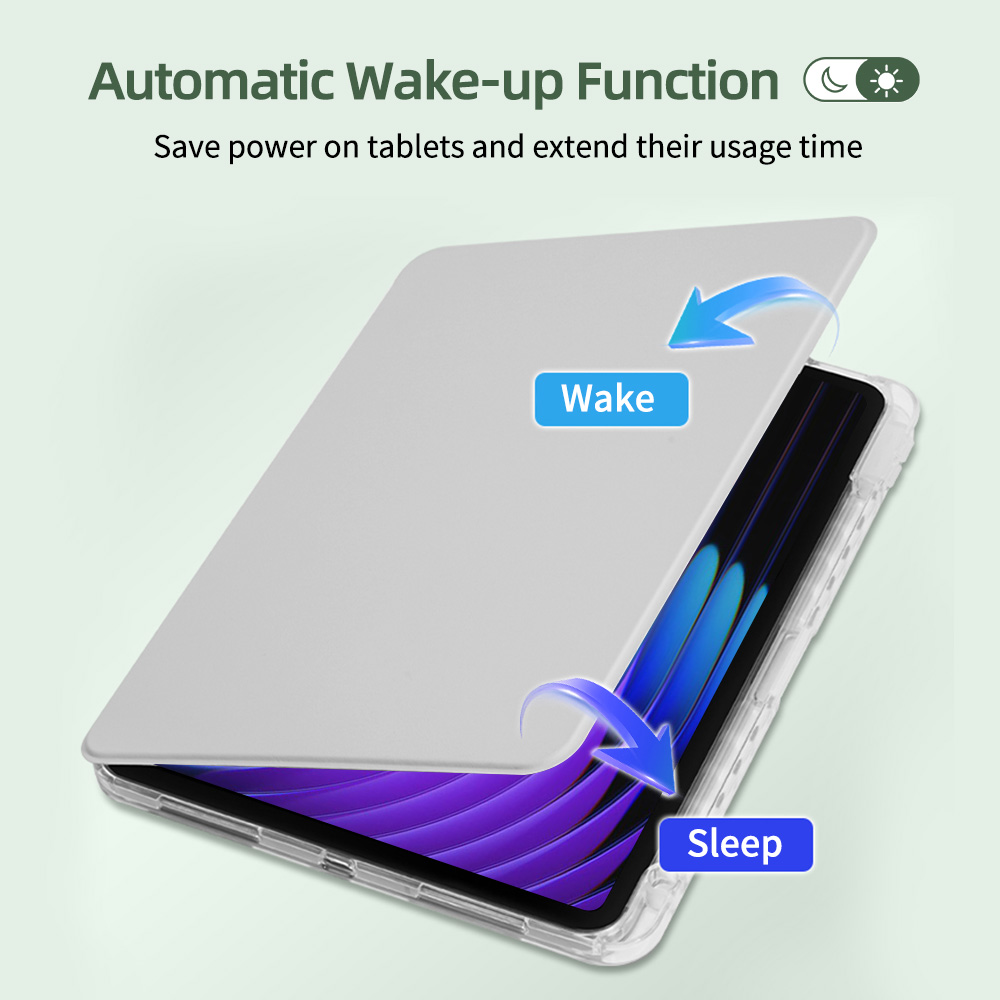 Tablet Case For Mi Pad 7/7pro  - Mi Tablet Accessories incelemesi ve fiyatı