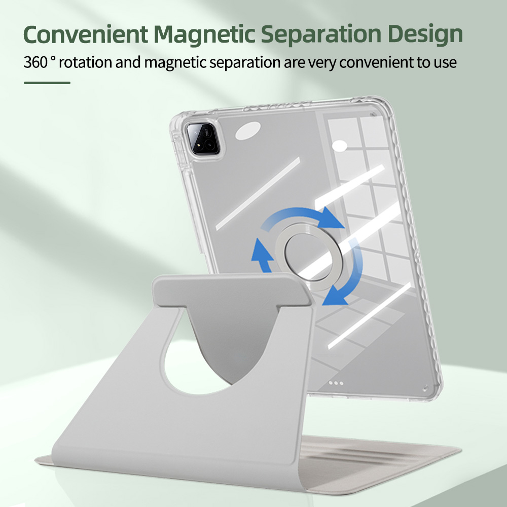 Tablet Case For Mi Pad 7/7pro  - Mi Tablet Accessories incelemesi ve fiyatı