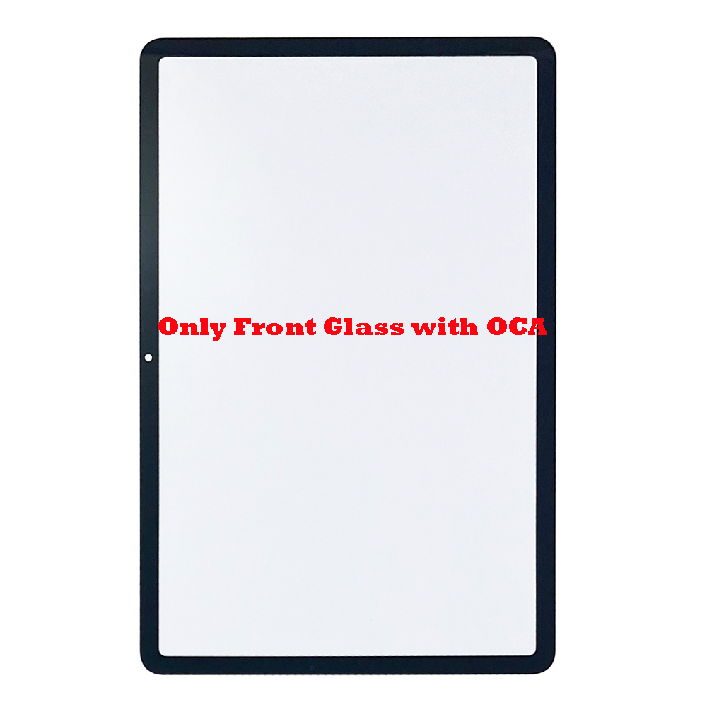 AAA For Samsung Galaxy Tab S9  - Tablet Accessories For Samsung incelemesi ve fiyatı