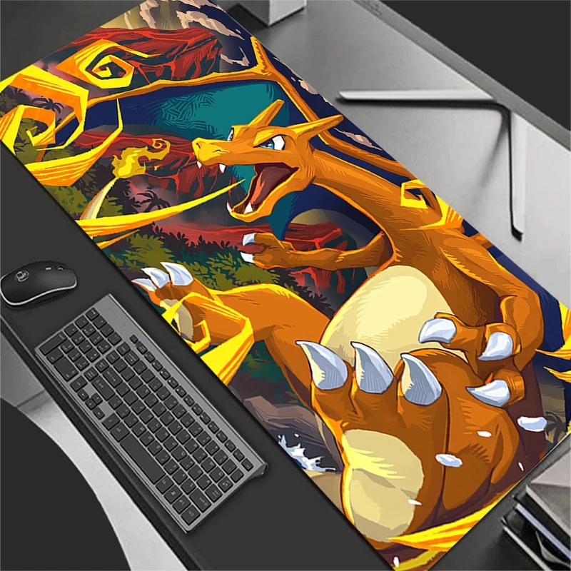 Mouse Pad Anime Gaming Accesso - Tablet Cute Accessories incelemesi ve fiyatı