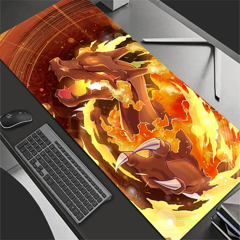 Mouse Pad Anime Gaming Accesso - Tablet Cute Accessories incelemesi ve fiyatı