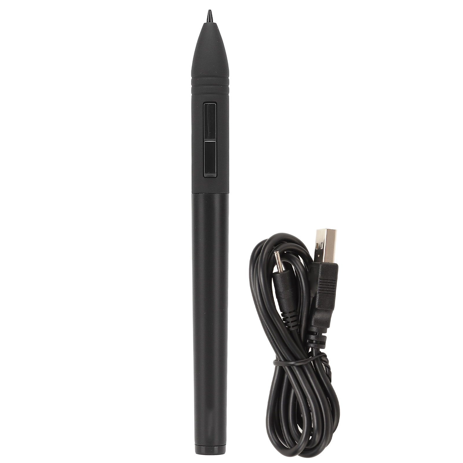 PEN80D Tablet Stylus Pen for H - Huion Tablet Accessories incelemesi ve fiyatı