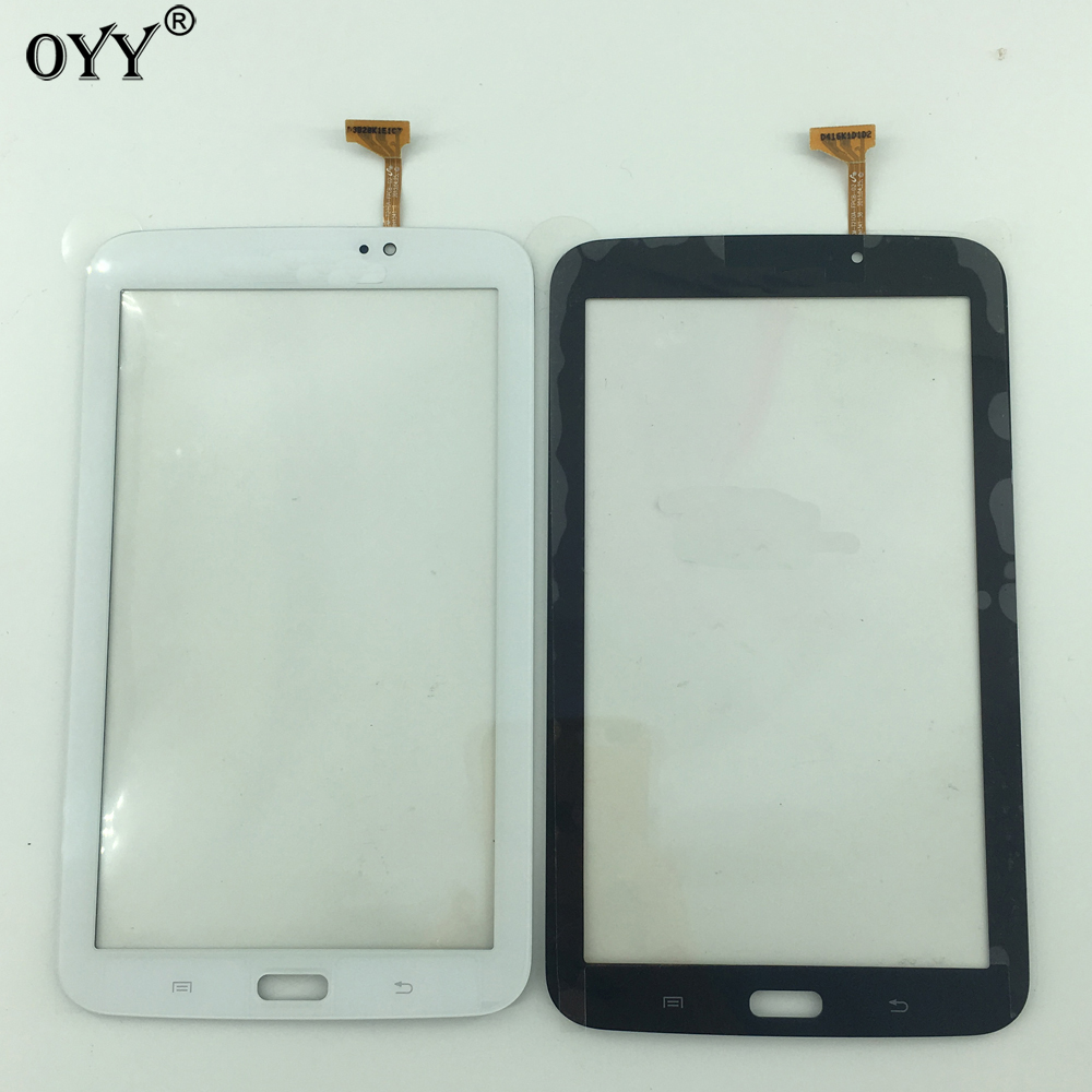 7 inch Touch Screen Digitizer  - Tablet Accessories For Samsung incelemesi ve fiyatı
