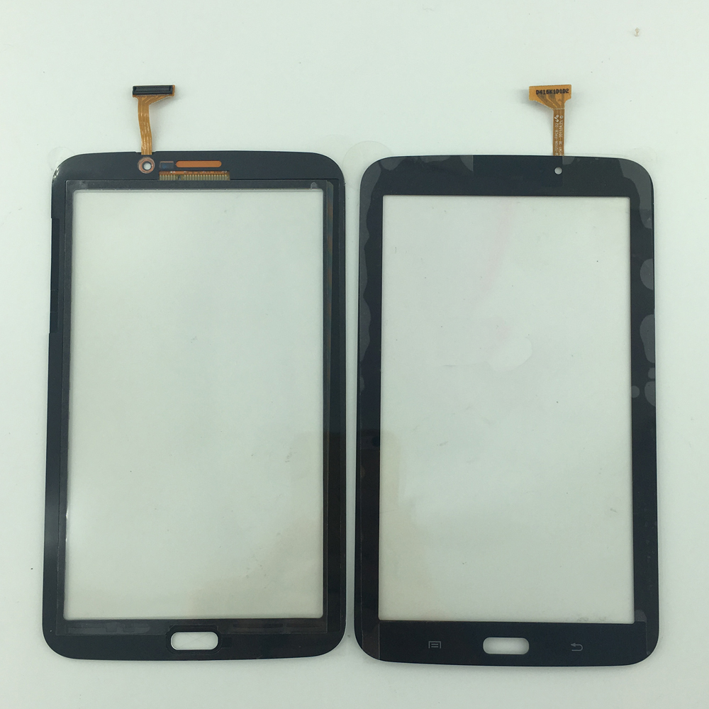 7 inch Touch Screen Digitizer  - Tablet Accessories For Samsung incelemesi ve fiyatı