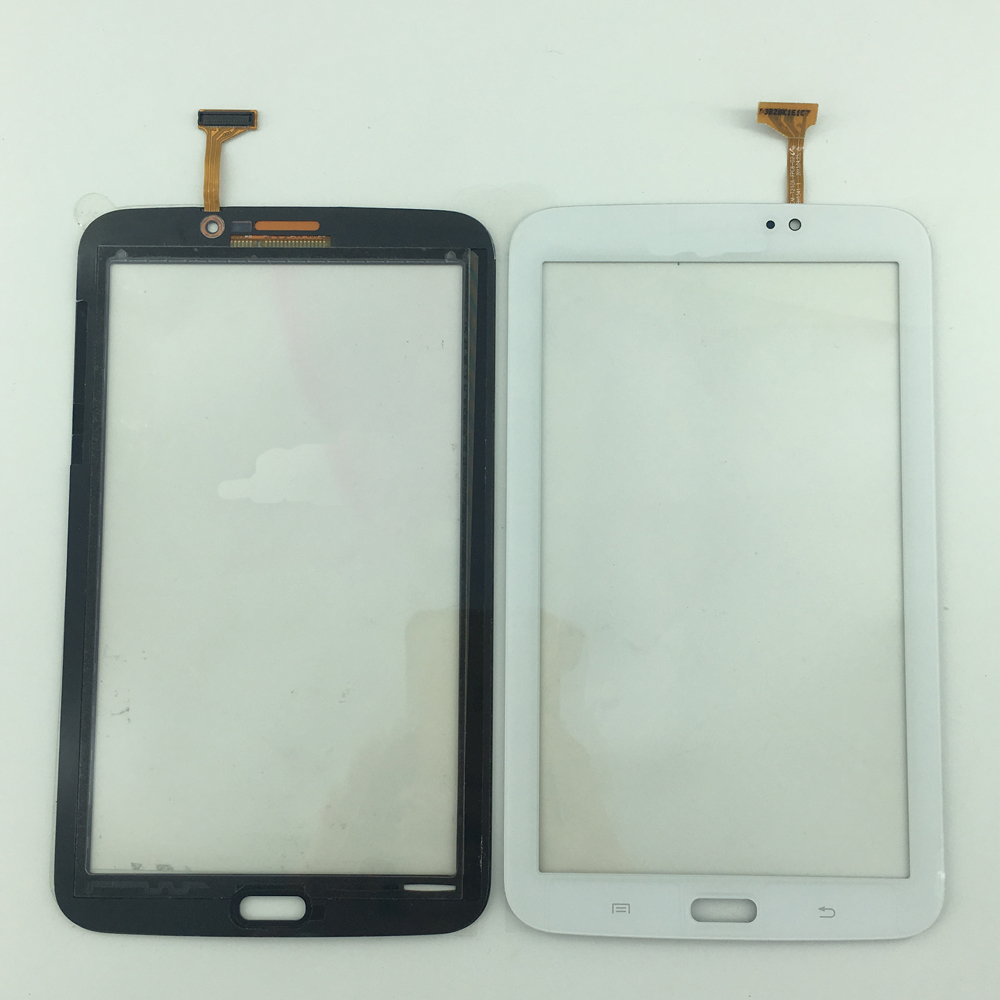 7 inch Touch Screen Digitizer  - Tablet Accessories For Samsung incelemesi ve fiyatı