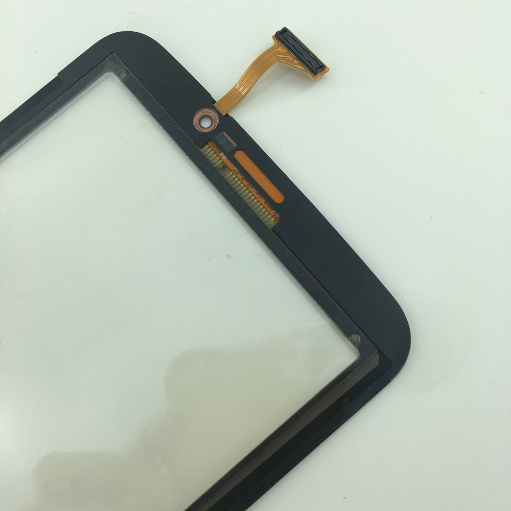 7 inch Touch Screen Digitizer  - Tablet Accessories For Samsung incelemesi ve fiyatı