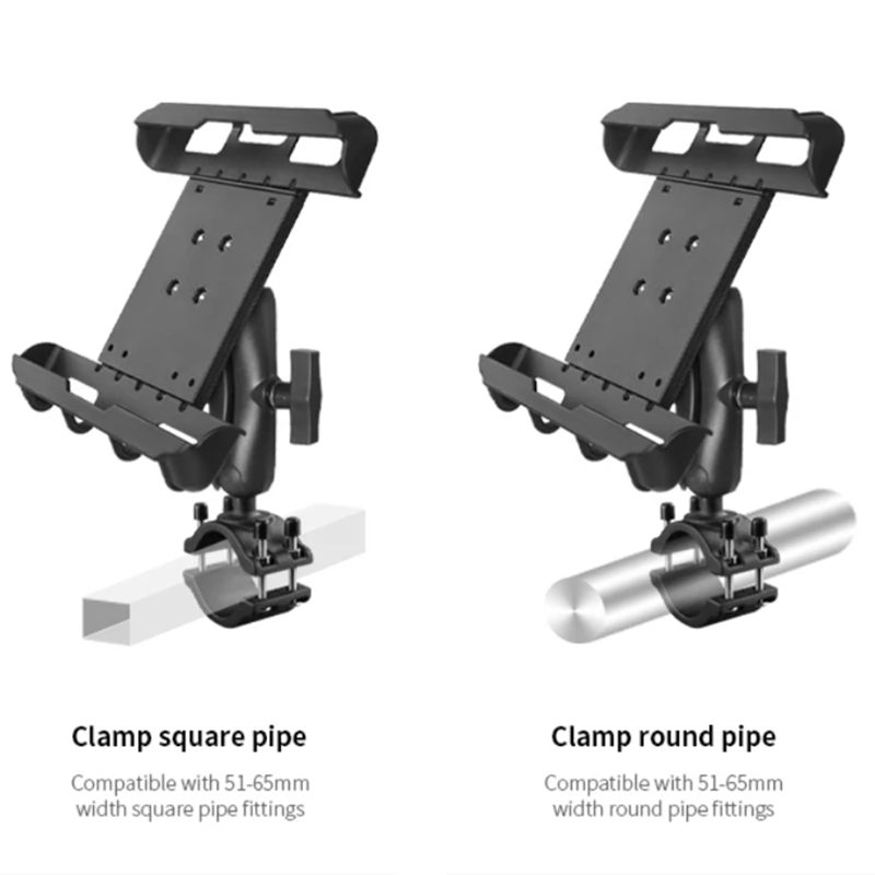 Tablet Holder within 280x 210x - Ram Tablet Accessories incelemesi ve fiyatı