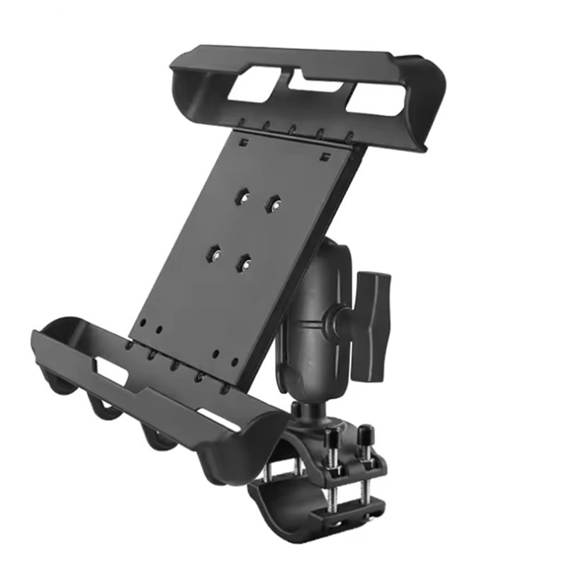 Tablet Holder within 280x 210x - Ram Tablet Accessories incelemesi ve fiyatı