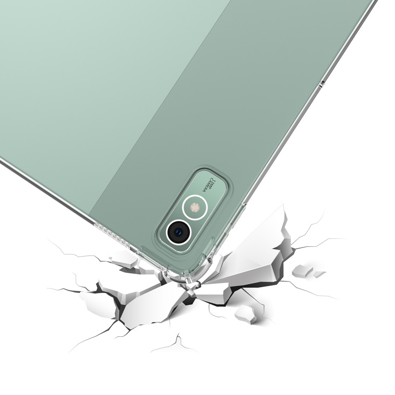 For Lenovo Tab P11 2nd Gen 202 - Lenovo Tablet Plus Accessories incelemesi ve fiyatı