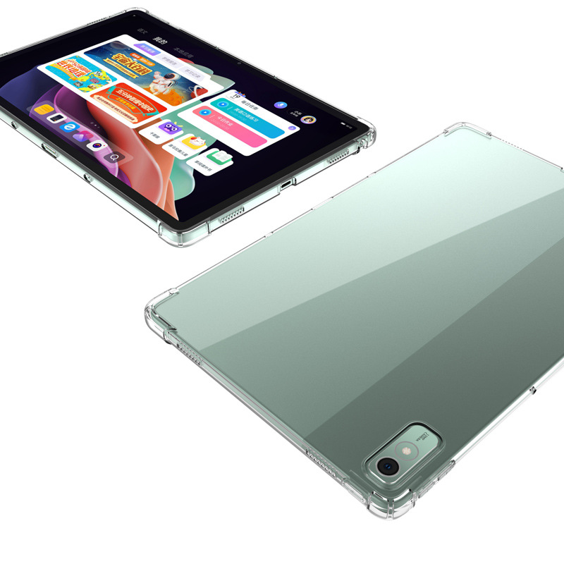 For Lenovo Tab P11 2nd Gen 202 - Lenovo Tablet Plus Accessories incelemesi ve fiyatı